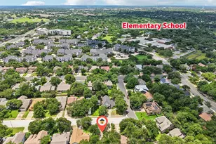 13109 Sinton Ln, Austin, TX 78729 - Photo 28