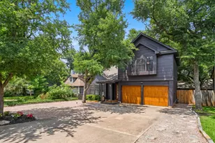 13109 Sinton Ln, Austin, TX 78729 - Photo 2