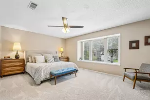 13109 Sinton Ln, Austin, TX 78729 - Photo 14