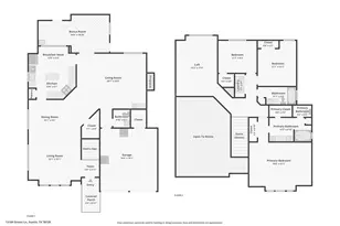 13109 Sinton Ln, Austin, TX 78729 - Photo 30