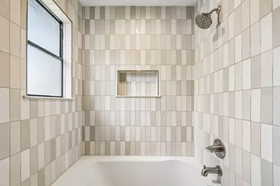 13109 Sinton Lane, Austin, TX 78729 - Photo 16