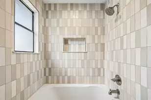 13109 Sinton Ln, Austin, TX 78729 - Photo 16