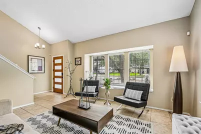 13109 Sinton Lane, Austin, TX 78729 - Photo 4