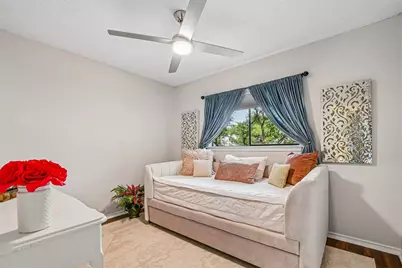 13109 Sinton Lane, Austin, TX 78729 - Photo 18