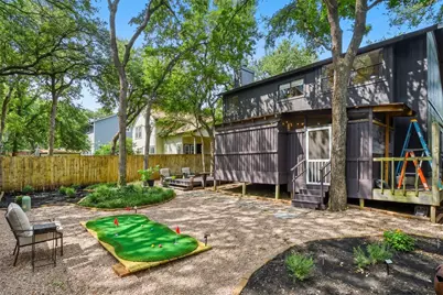 13109 Sinton Lane, Austin, TX 78729 - Photo 24