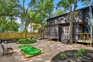 13109 Sinton Ln, Austin, TX 78729 - Photo 24