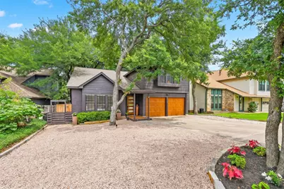13109 Sinton Lane, Austin, TX 78729 - Photo 1