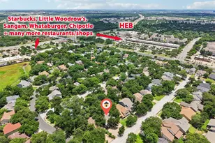 13109 Sinton Ln, Austin, TX 78729 - Photo 26