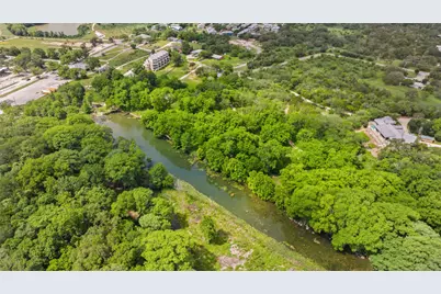 1242 Ervendberg Avenue #Lot 2, New Braunfels, TX 78130 - Photo 20