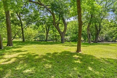 1242 Ervendberg Avenue #Lot 2, New Braunfels, TX 78130 - Photo 18
