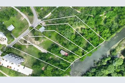 1242 Ervendberg Avenue #Lot 2, New Braunfels, TX 78130 - Photo 6