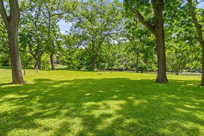 1242 Ervendberg Avenue #Lot 2, New Braunfels, TX 78130 - Photo 10