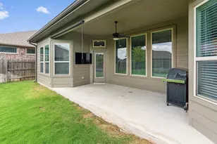 20016 Abigail Way, Pflugerville, TX 78660 - Photo 34
