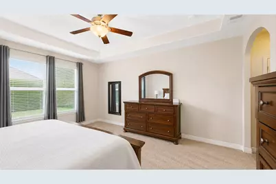 20016 Abigail Way, Pflugerville, TX 78660 - Photo 22