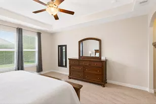 20016 Abigail Way, Pflugerville, TX 78660 - Photo 22