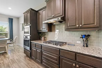 20016 Abigail Way, Pflugerville, TX 78660 - Photo 2
