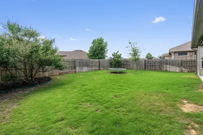 20016 Abigail Way, Pflugerville, TX 78660 - Photo 36