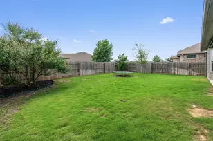 20016 Abigail Way, Pflugerville, TX 78660 - Photo 36