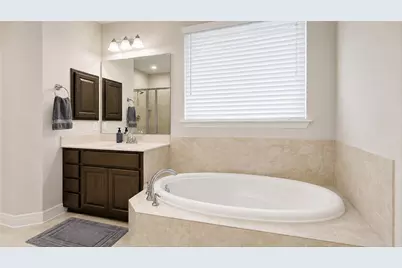 20016 Abigail Way, Pflugerville, TX 78660 - Photo 18