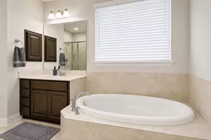 20016 Abigail Way, Pflugerville, TX 78660 - Photo 18