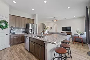 20016 Abigail Way, Pflugerville, TX 78660 - Photo 4