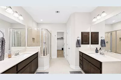 20016 Abigail Way, Pflugerville, TX 78660 - Photo 6