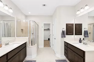 20016 Abigail Way, Pflugerville, TX 78660 - Photo 6