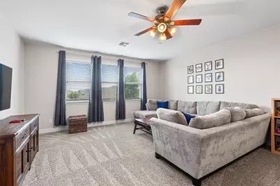 20016 Abigail Way, Pflugerville, TX 78660 - Photo 10