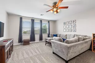 20016 Abigail Way, Pflugerville, TX 78660 - Photo 10