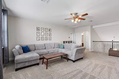 20016 Abigail Way, Pflugerville, TX 78660 - Photo 26