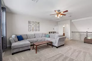 20016 Abigail Way, Pflugerville, TX 78660 - Photo 26