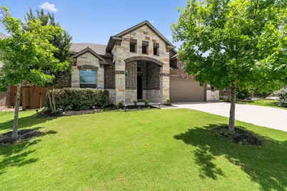 20016 Abigail Way, Pflugerville, TX 78660 - Photo 1