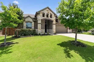 20016 Abigail Way, Pflugerville, TX 78660 - Photo 1