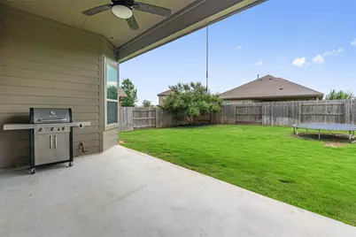 20016 Abigail Way, Pflugerville, TX 78660 - Photo 12