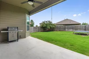 20016 Abigail Way, Pflugerville, TX 78660 - Photo 12