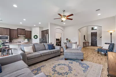 20016 Abigail Way, Pflugerville, TX 78660 - Photo 18