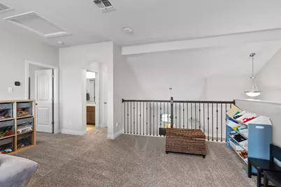 20016 Abigail Way, Pflugerville, TX 78660 - Photo 28