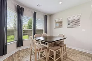 20016 Abigail Way, Pflugerville, TX 78660 - Photo 22