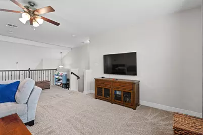 20016 Abigail Way, Pflugerville, TX 78660 - Photo 26