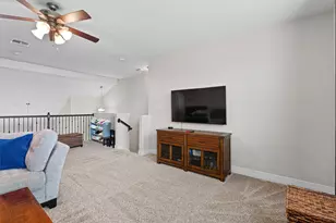 20016 Abigail Way, Pflugerville, TX 78660 - Photo 26
