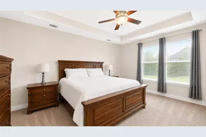 20016 Abigail Way, Pflugerville, TX 78660 - Photo 14
