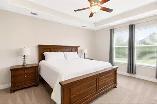 20016 Abigail Way, Pflugerville, TX 78660 - Photo 14