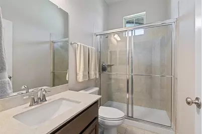 20016 Abigail Way, Pflugerville, TX 78660 - Photo 22