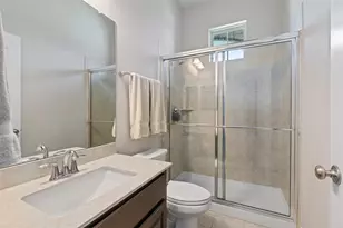 20016 Abigail Way, Pflugerville, TX 78660 - Photo 22