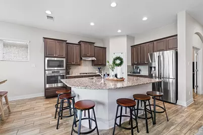 20016 Abigail Way, Pflugerville, TX 78660 - Photo 10