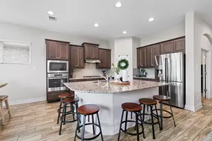 20016 Abigail Way, Pflugerville, TX 78660 - Photo 10