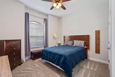 20016 Abigail Way, Pflugerville, TX 78660 - Photo 8