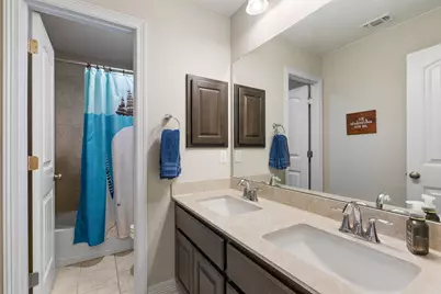 20016 Abigail Way, Pflugerville, TX 78660 - Photo 28
