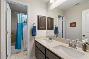20016 Abigail Way, Pflugerville, TX 78660 - Photo 28