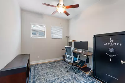 20016 Abigail Way, Pflugerville, TX 78660 - Photo 8